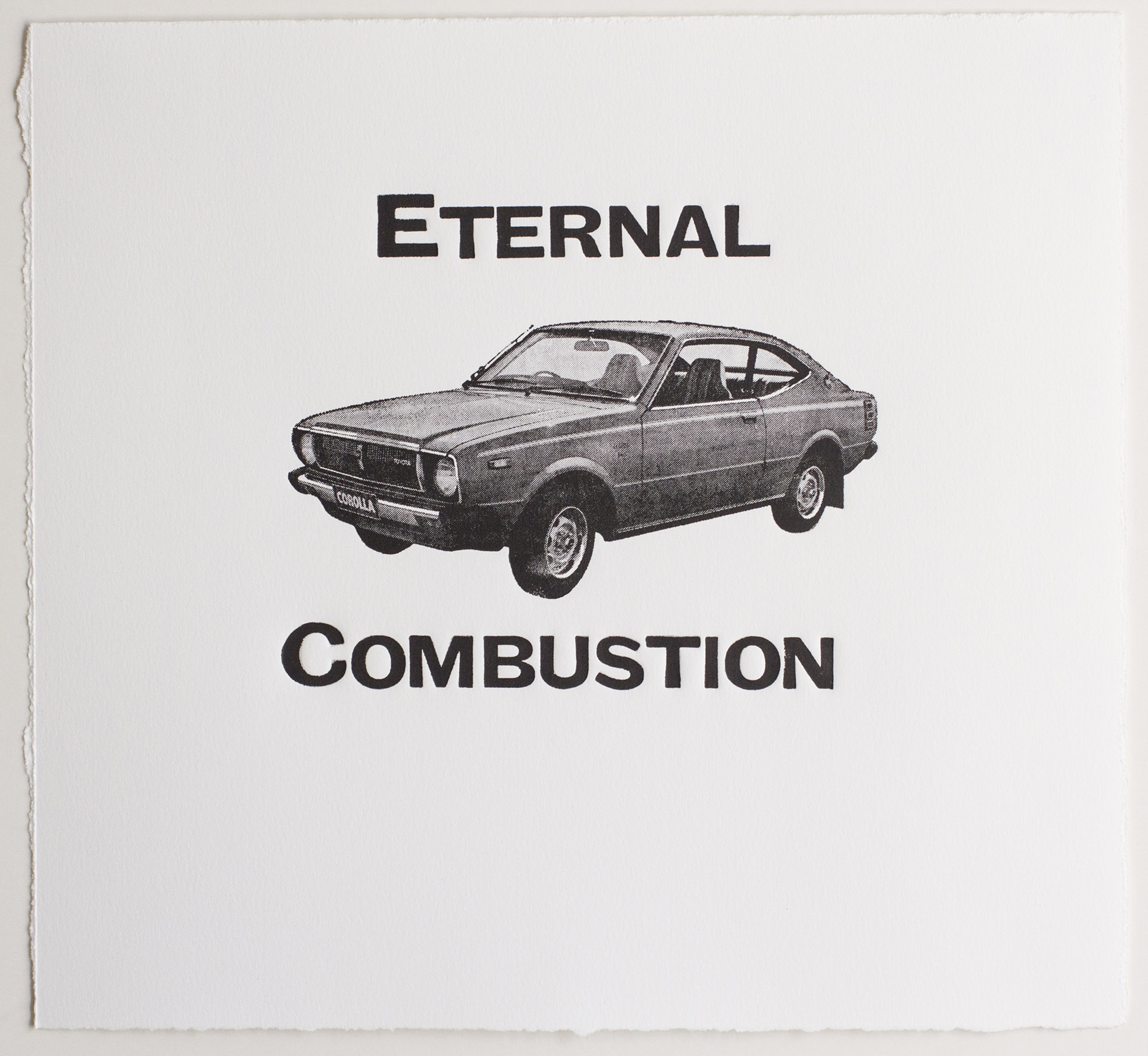 EC