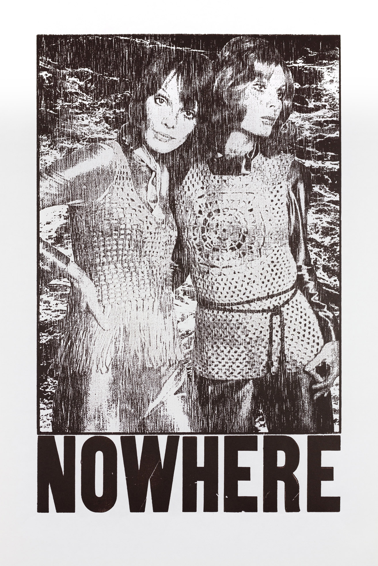 NW