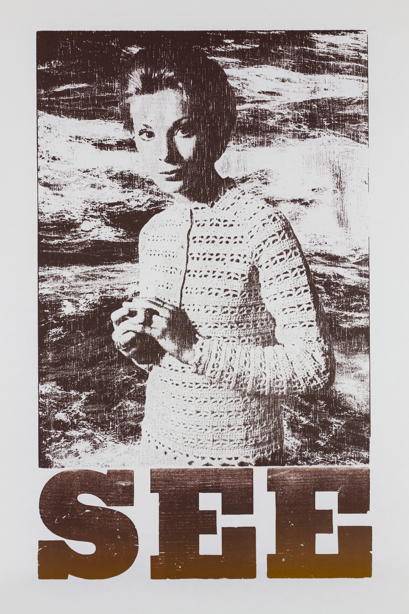 SE