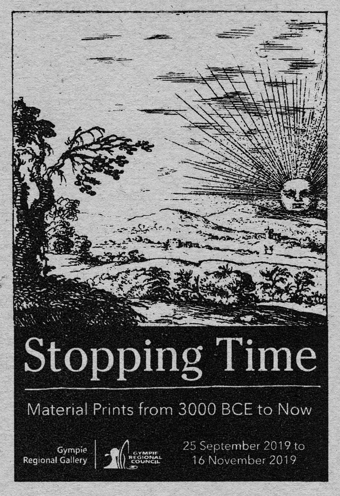 STP