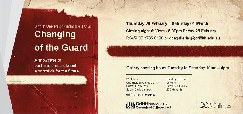 Gaurd