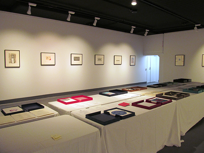 folios