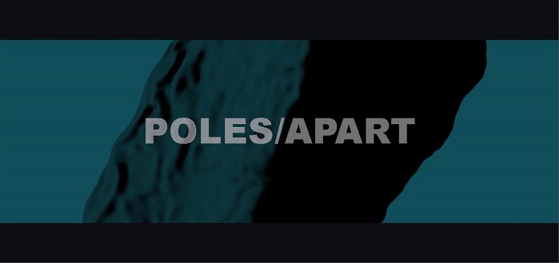 Poles