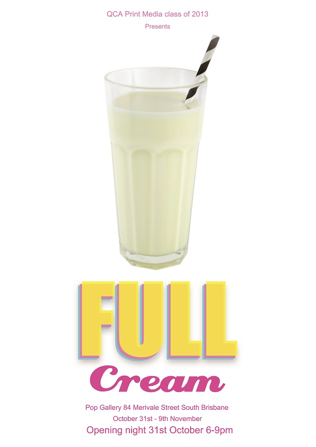 fullcream