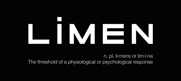 limen